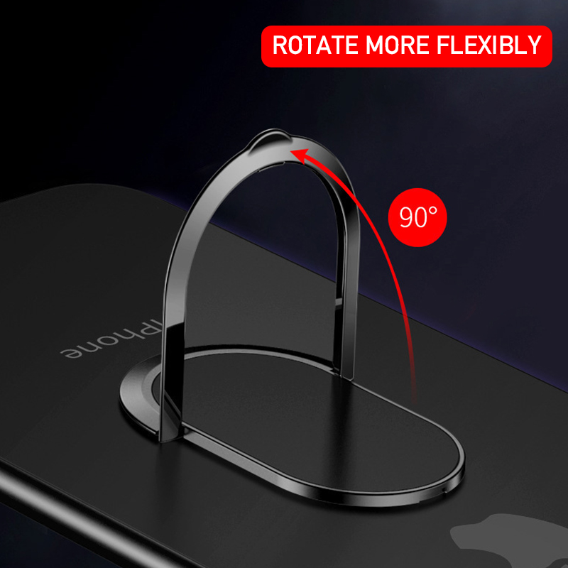 Support universel pour télépho - Car Phone Holder avis et prix