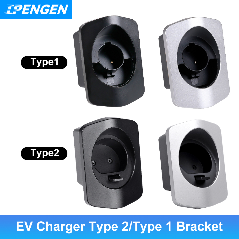 IPENGEN EV support de chargeur - Car Cable Organizer avis et prix