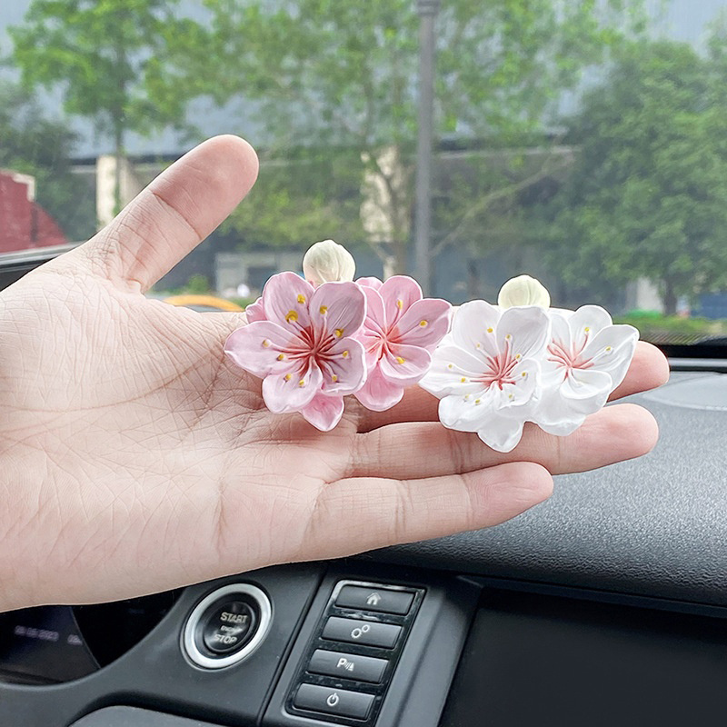 1 pièce Clip de parfum pour vo - Car Air Freshener avis et prix