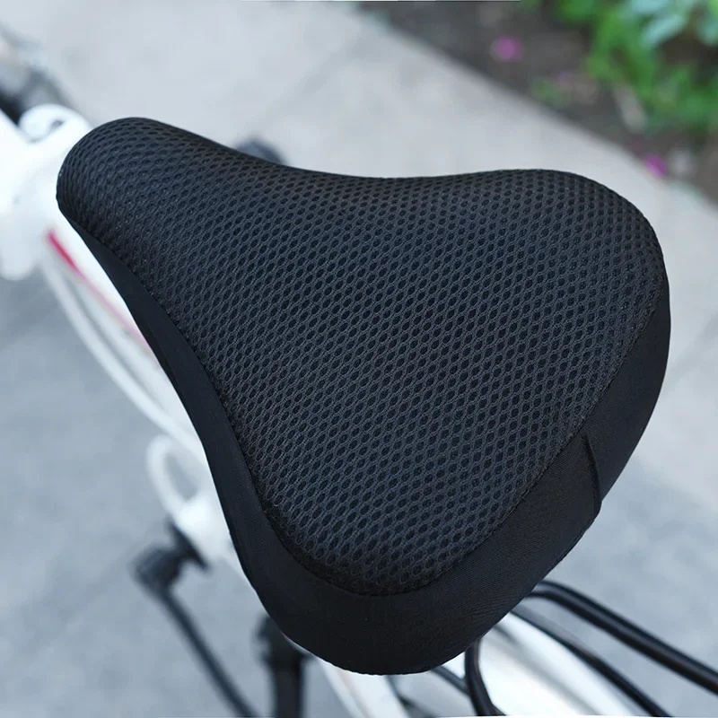 1/2 pièces Housse en maille po - Car Seat Cover avis et prix