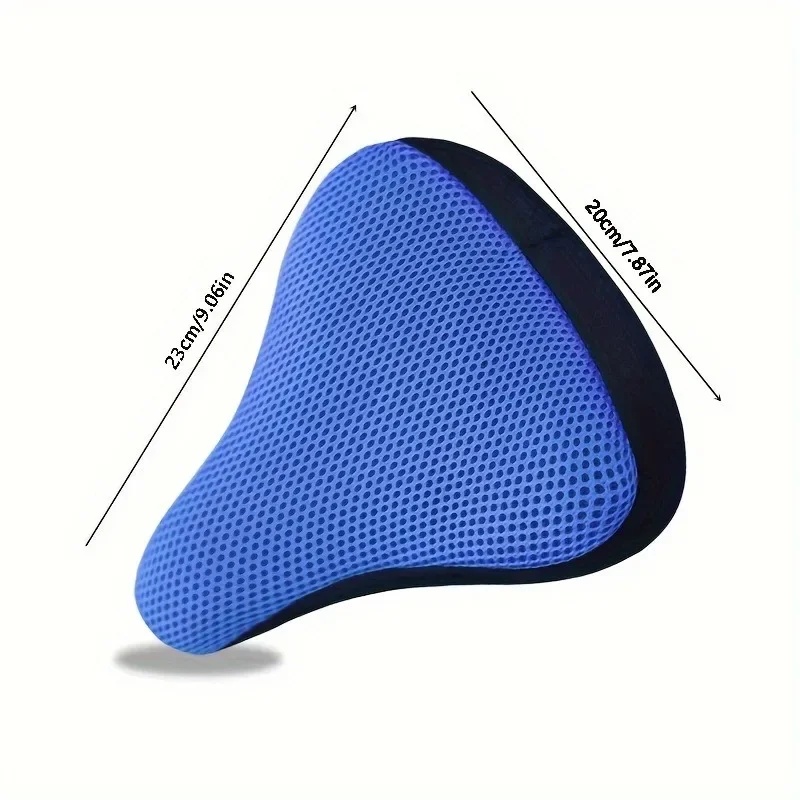 1/2 pièces Housse en maille po - Car Seat Cover avis et prix