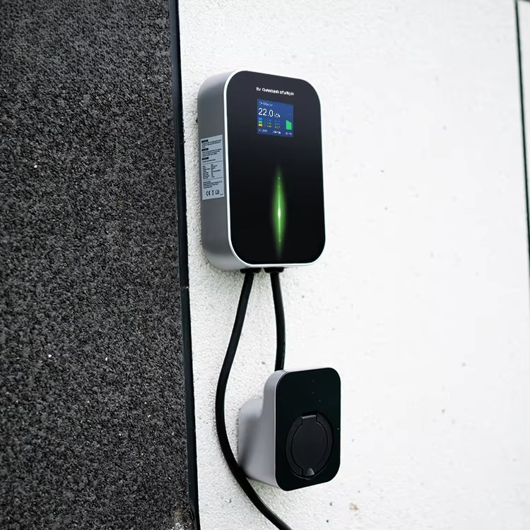 Chargeur de voiture électrique - Car Charger avis et prix