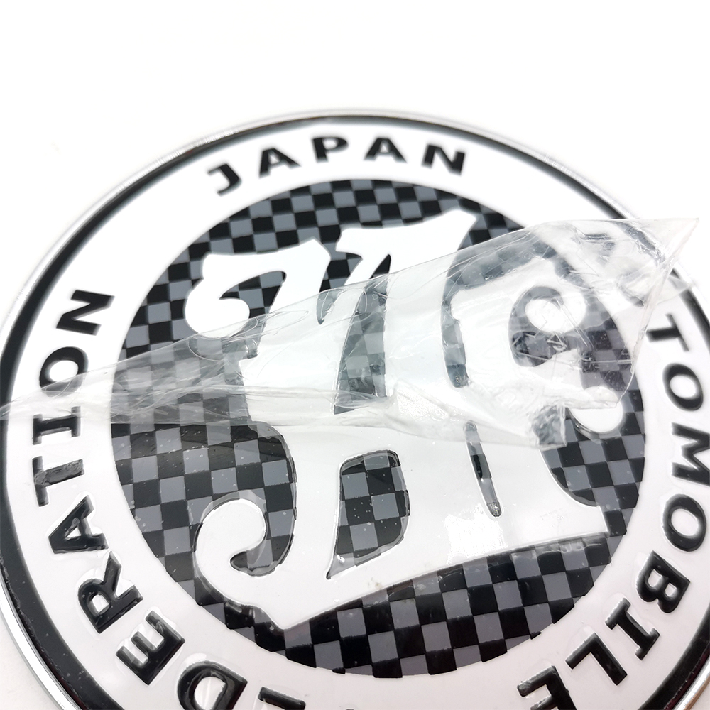 Accessoires universels de modi - Car Accessories Japanese avis et prix