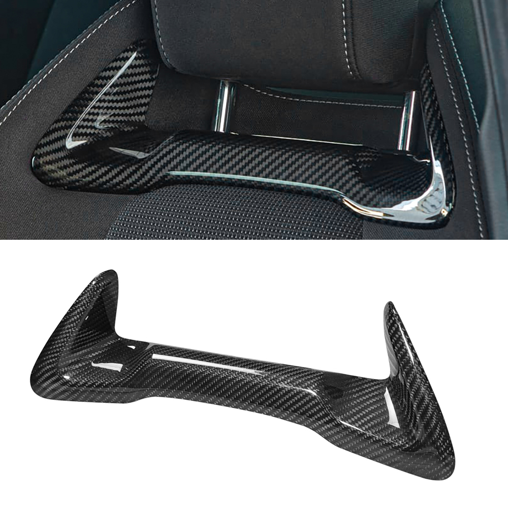 Pour Toyota Corolla GR 2023 et - Car Seat Cover avis et prix