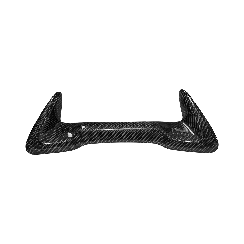 Pour Toyota Corolla GR 2023 et - Car Seat Cover avis et prix