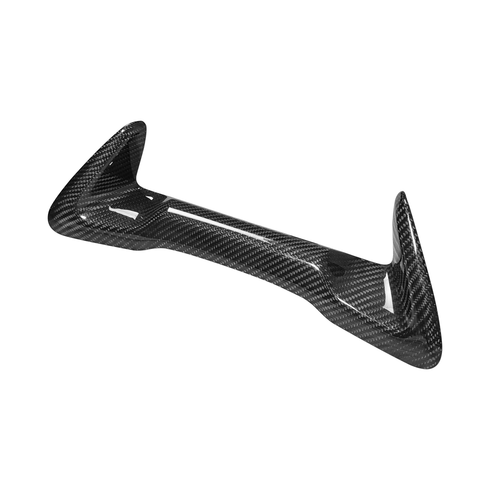 Pour Toyota Corolla GR 2023 et - Car Seat Cover avis et prix
