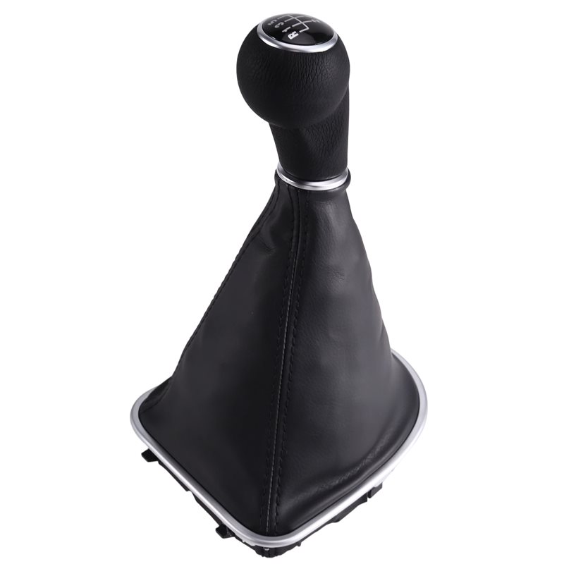 Poignée de levier de vitesse 5 - Car Seat Cover avis et prix