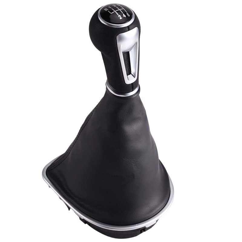 Poignée de levier de vitesse 5 - Car Seat Cover avis et prix