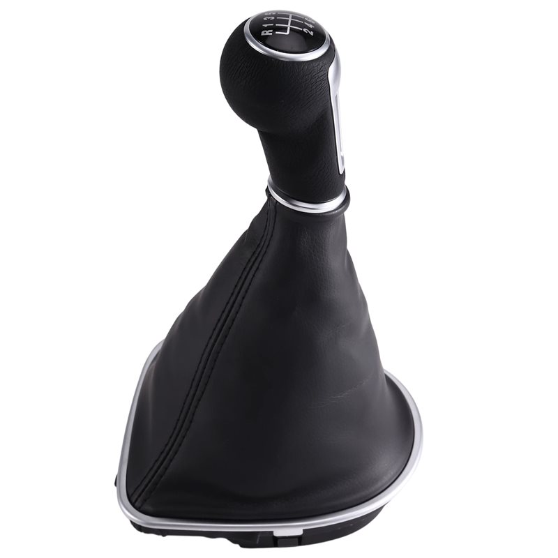 Poignée de levier de vitesse 5 - Car Seat Cover avis et prix