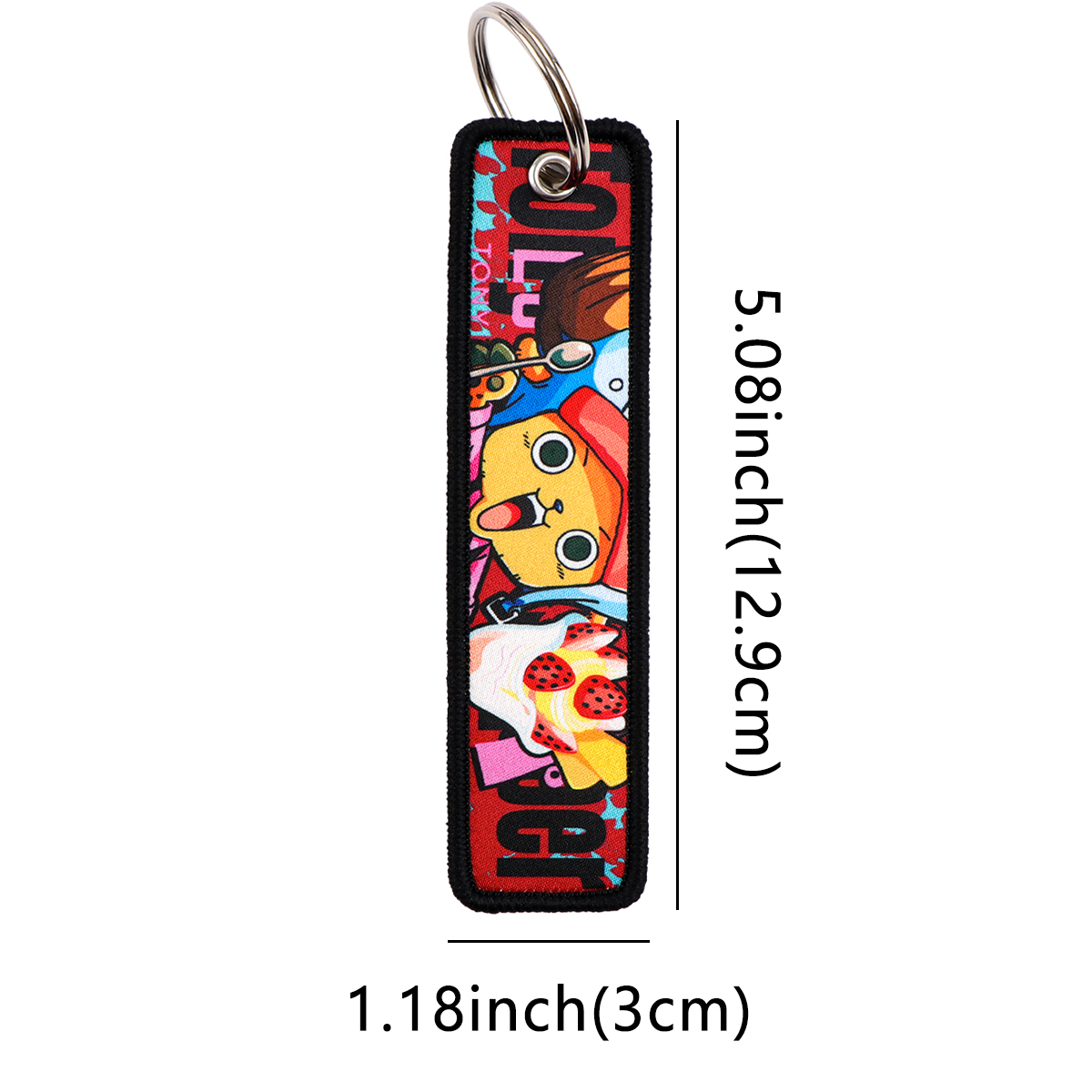 Cool japonais Anime hommes por - Car Accessories Japanese avis et prix