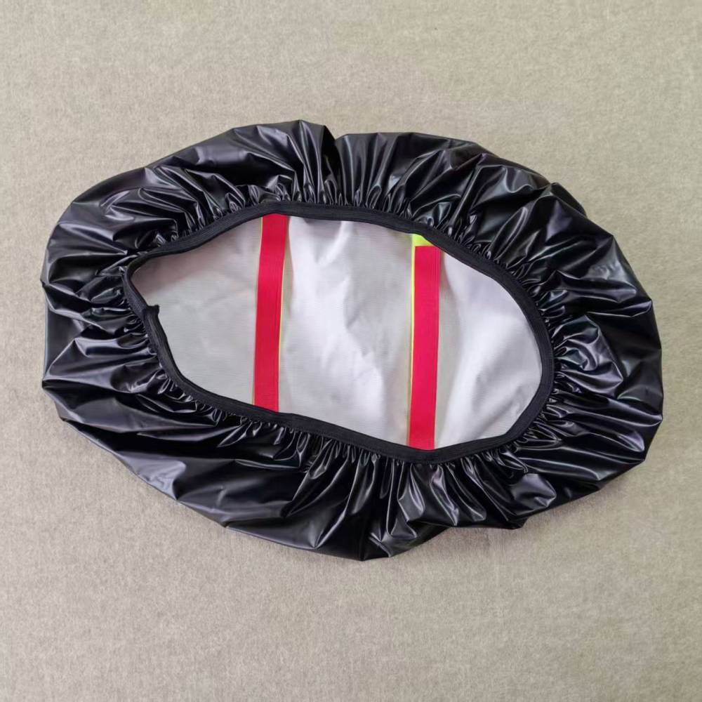 Housse de selle imperméable po - Car Seat Cover avis et prix