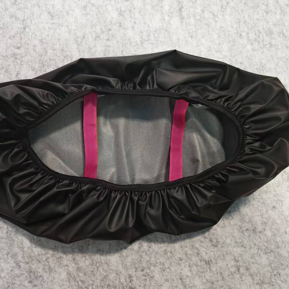 Housse de selle imperméable po - Car Seat Cover avis et prix