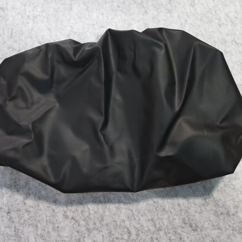 Housse de selle imperméable po - Car Seat Cover avis et prix
