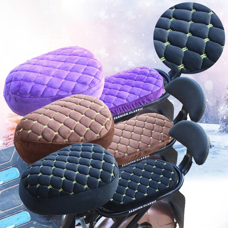 Housse de selle universelle po - Car Seat Cover avis et prix
