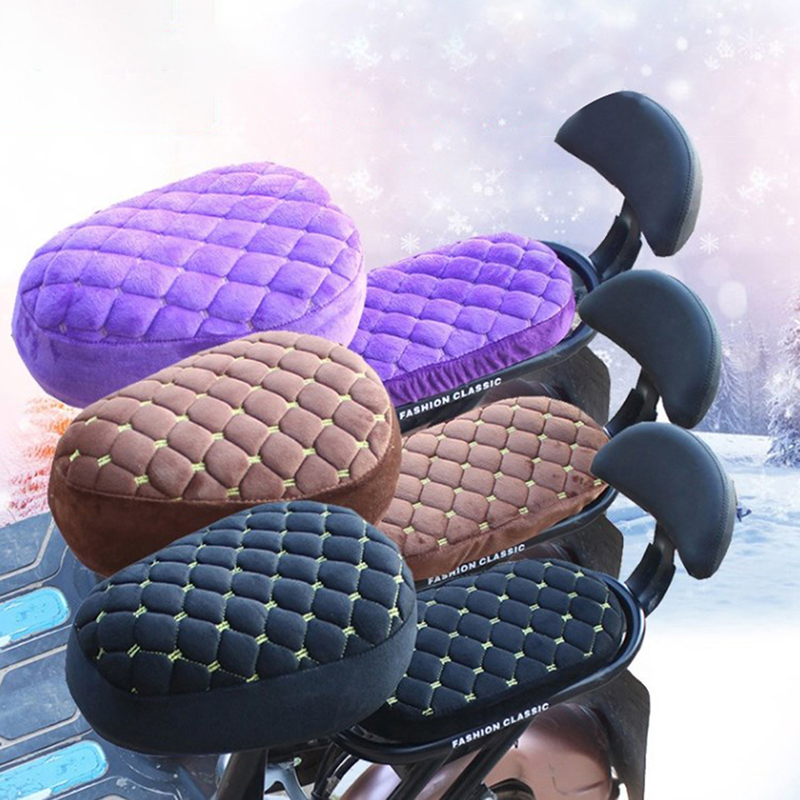 Housse de selle universelle po - Car Seat Cover avis et prix