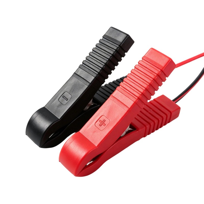 Testeur bidirectionnel de diag - Car Wiper avis et prix