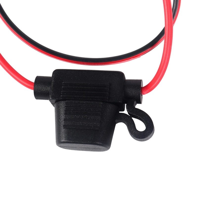 Testeur bidirectionnel de diag - Car Wiper avis et prix