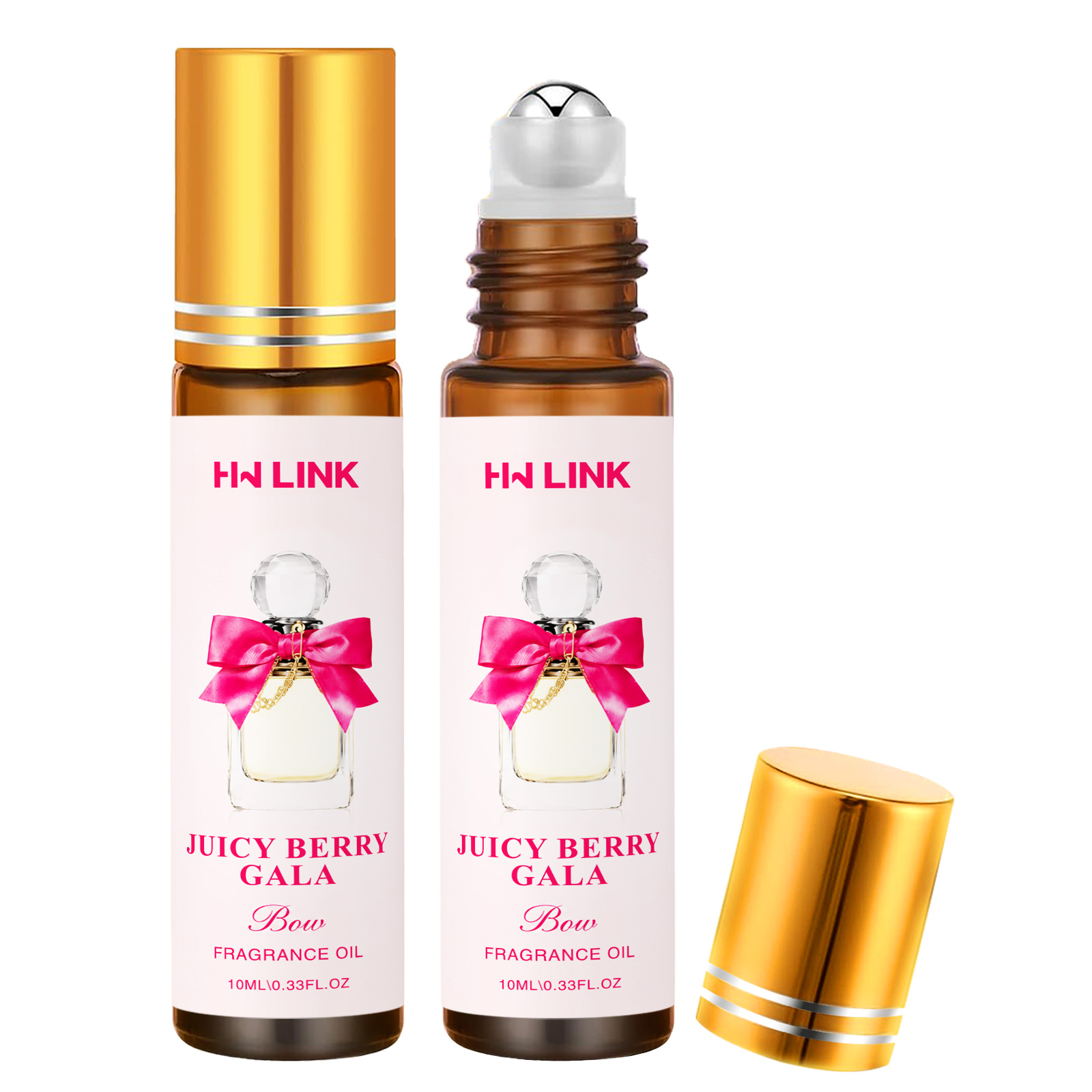 Huile Essentielle 10ml Juicy B - Car Air Freshener avis et prix