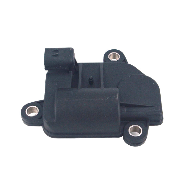 7065GS Actionneur de valve d'é - Car Vacuum avis et prix