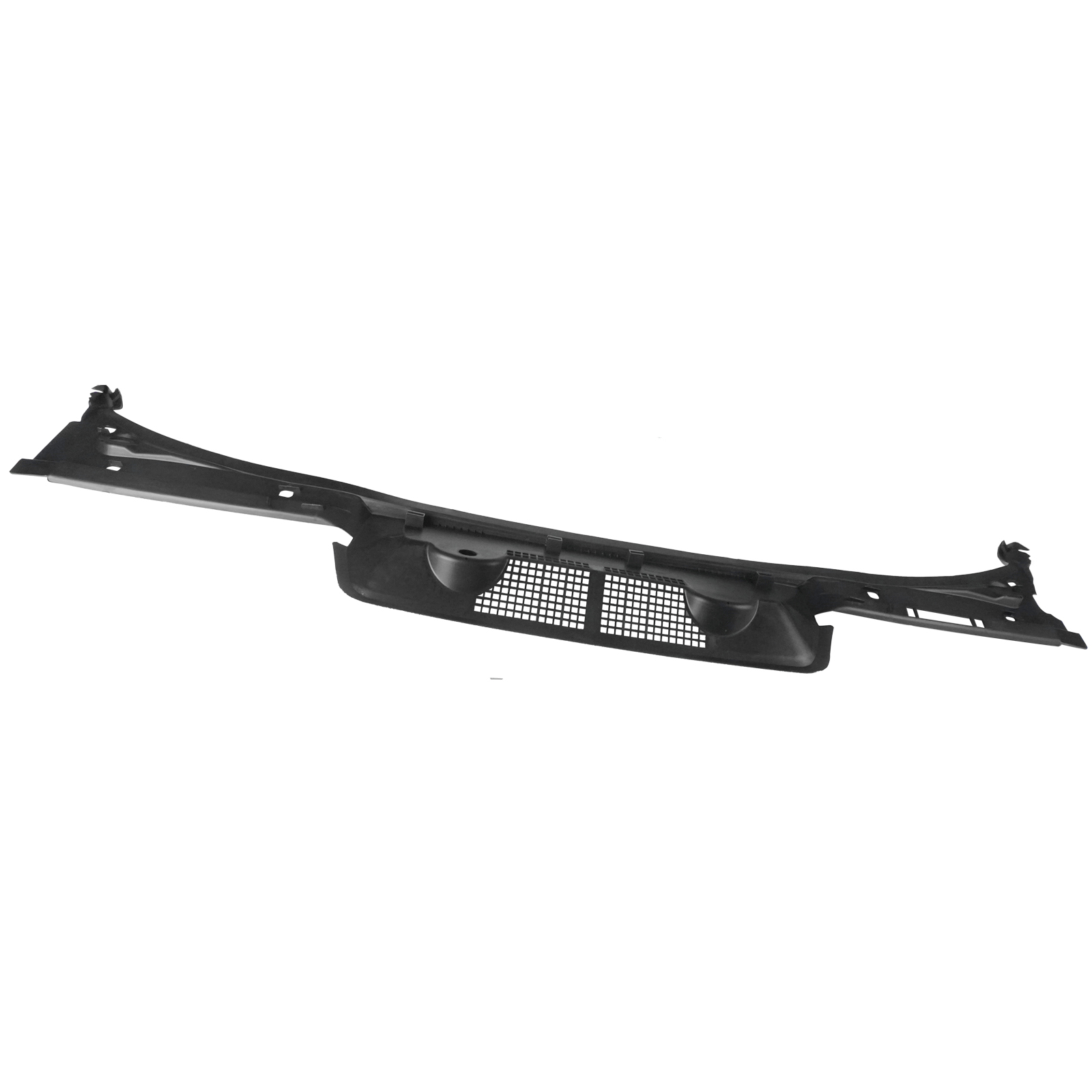 1 ensemble de pièces automobil - Car Wiper avis et prix