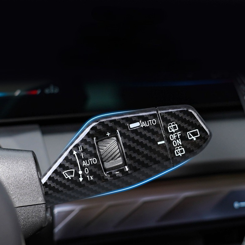 Couvercle de levier de commuta - Car Wiper avis et prix