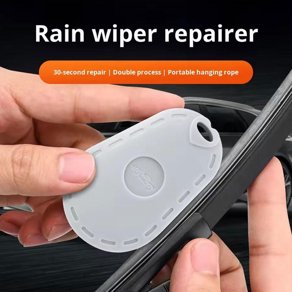 Outil de réparation de lèvres  - Car Wiper avis et prix
