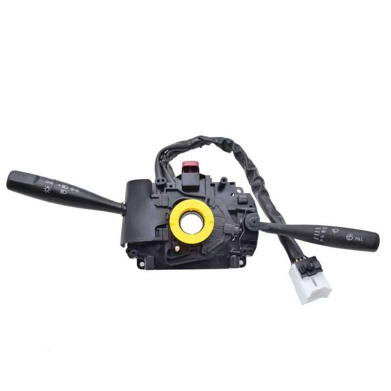 Commutateur de clignotant et d - Car Wiper avis et prix