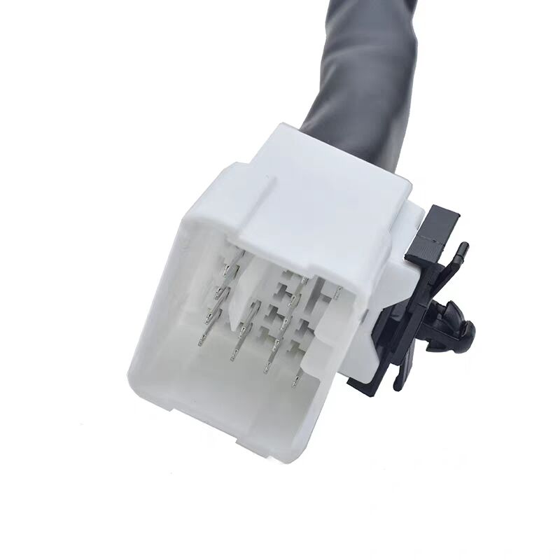 Commutateur de clignotant et d - Car Wiper avis et prix
