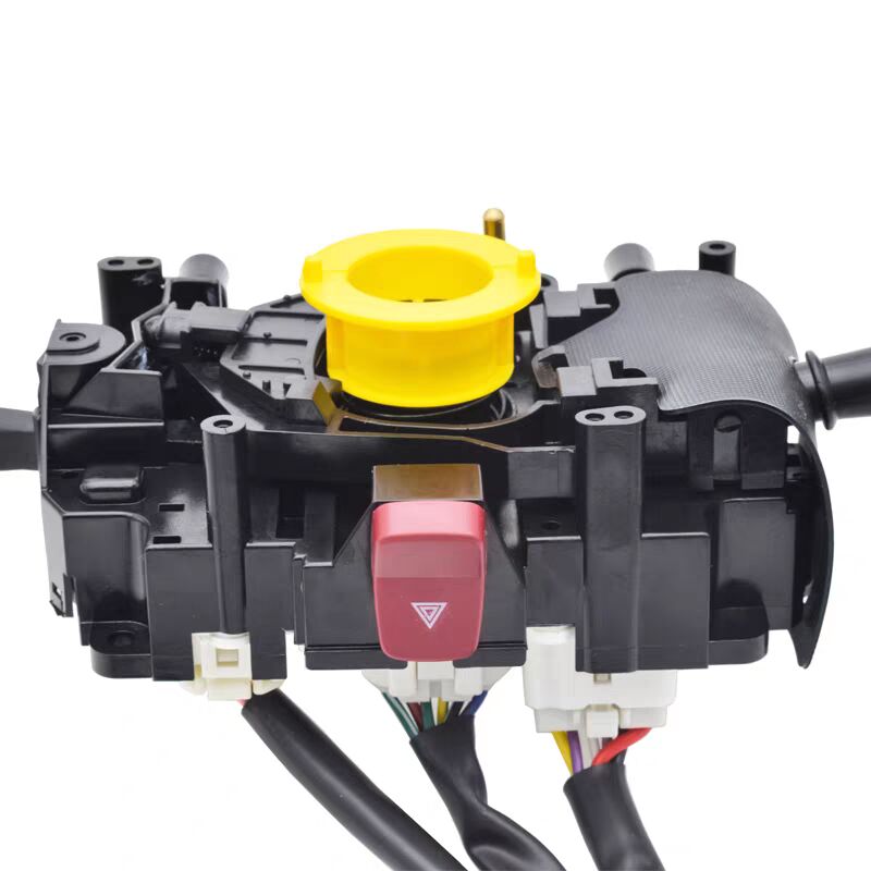 Commutateur de clignotant et d - Car Wiper avis et prix