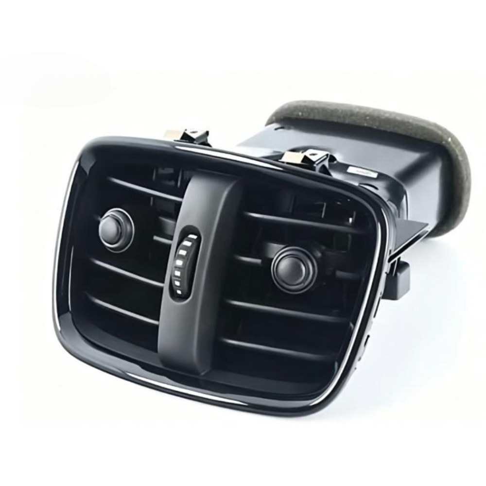 Pour BMW Mini F54 F60 Clubman  - Car Seat Cover avis et prix