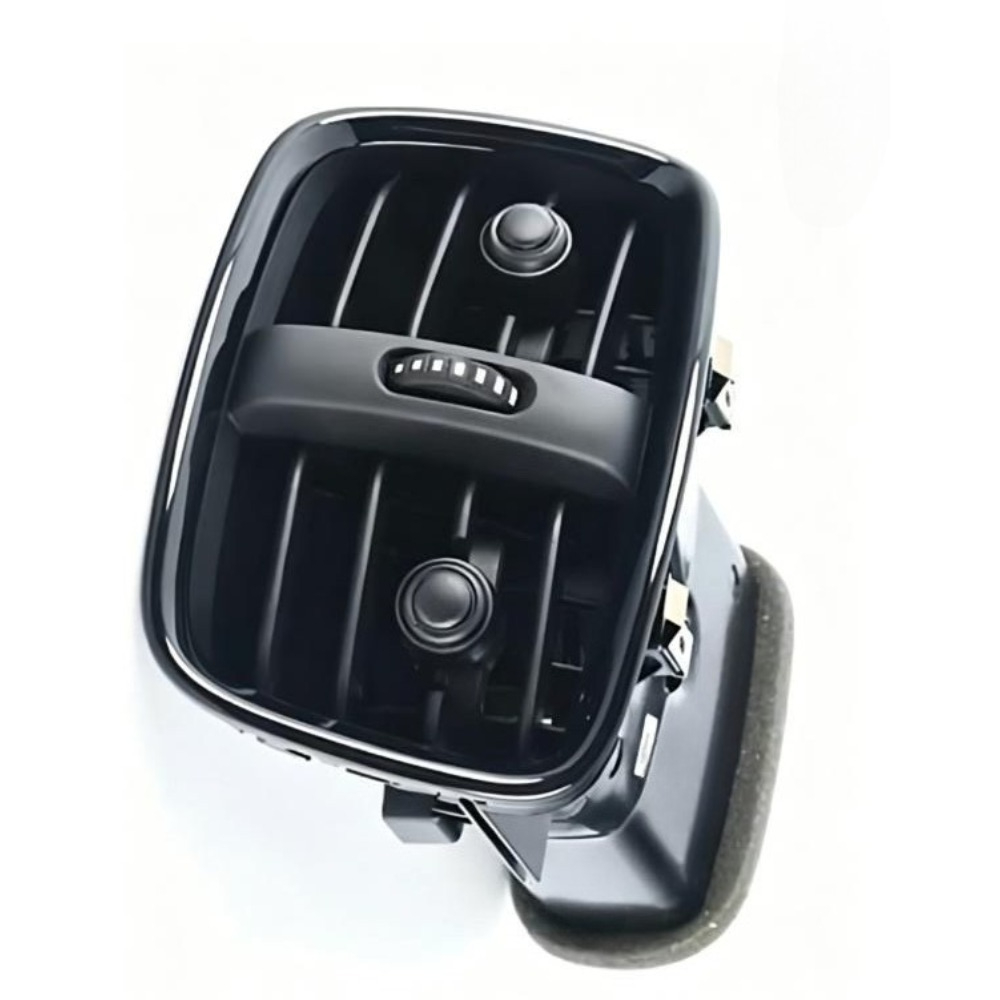 Pour BMW Mini F54 F60 Clubman  - Car Seat Cover avis et prix