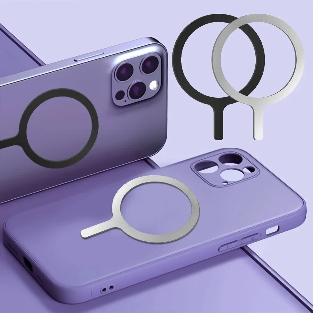 5-1 autocollants adhésifs pour - Car Phone Holder avis et prix