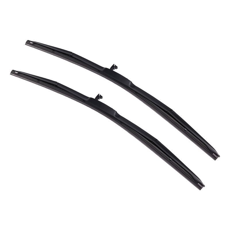 Balai d'essuie-glace avant B03 - Car Wiper avis et prix