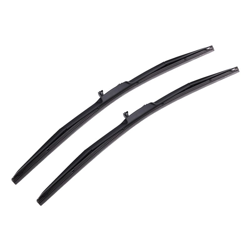 Balai d'essuie-glace avant B03 - Car Wiper avis et prix