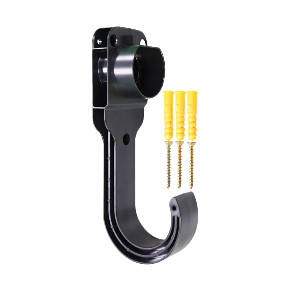 Support de rangement de câble  - Car Cable Organizer avis et prix