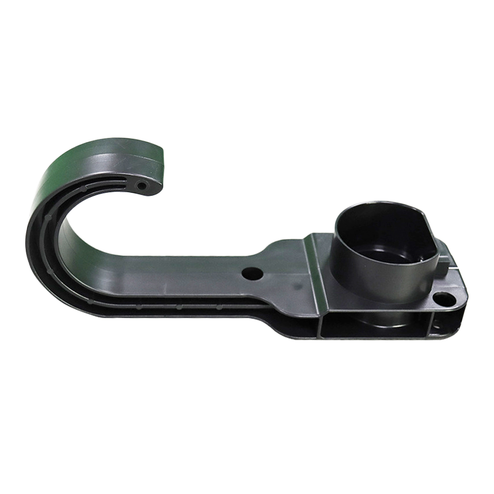Support de rangement de câble  - Car Cable Organizer avis et prix
