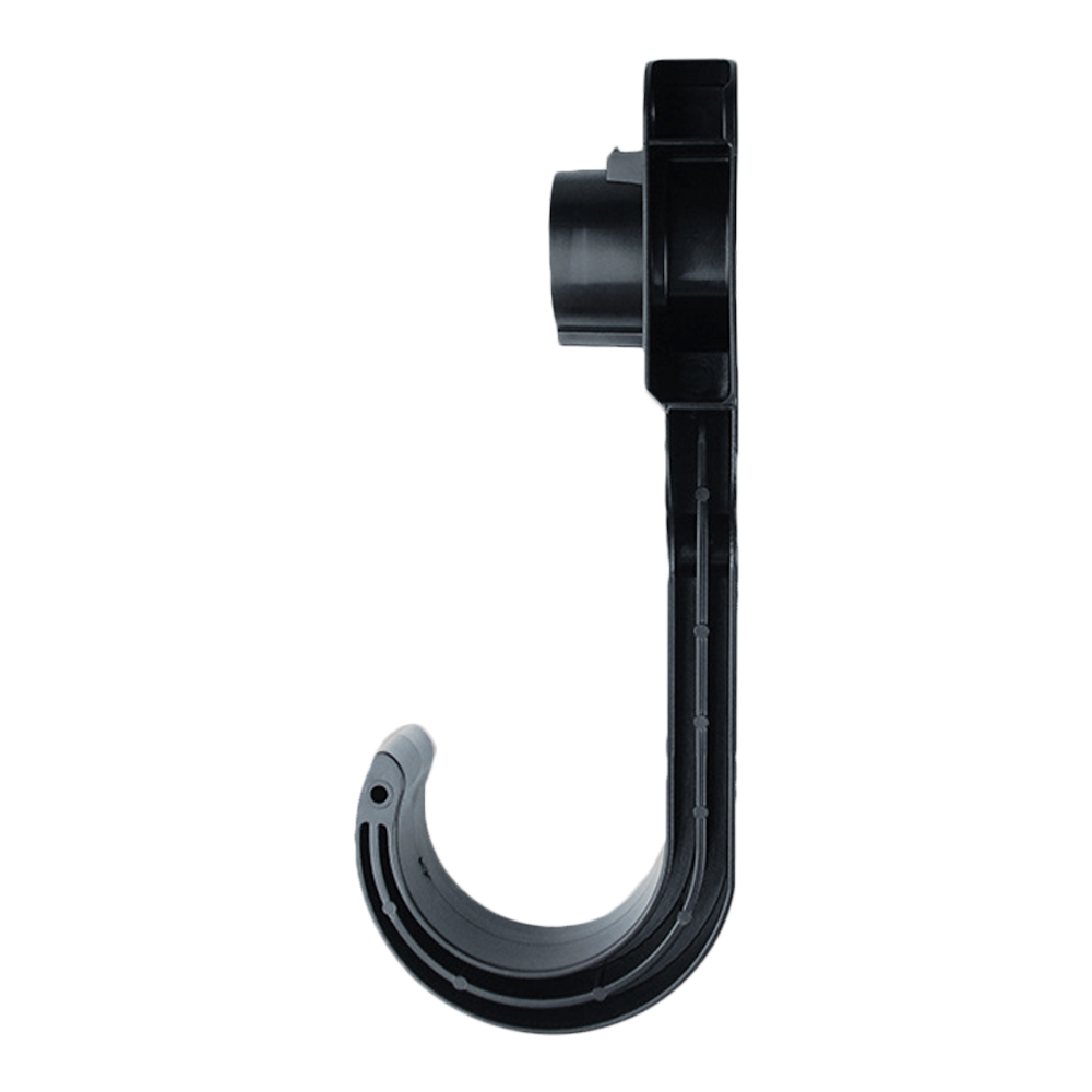 Support de rangement de câble  - Car Cable Organizer avis et prix