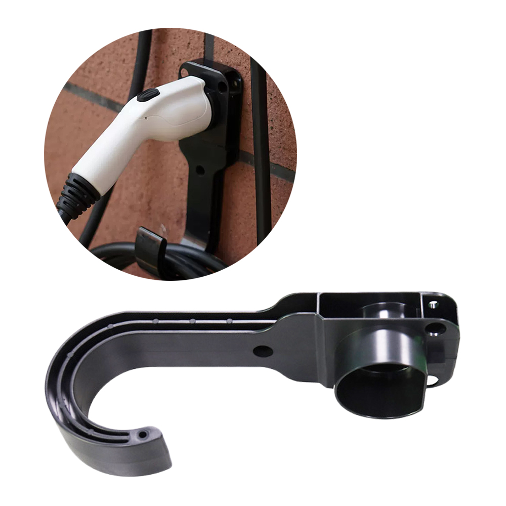 Support de rangement de câble  - Car Cable Organizer avis et prix