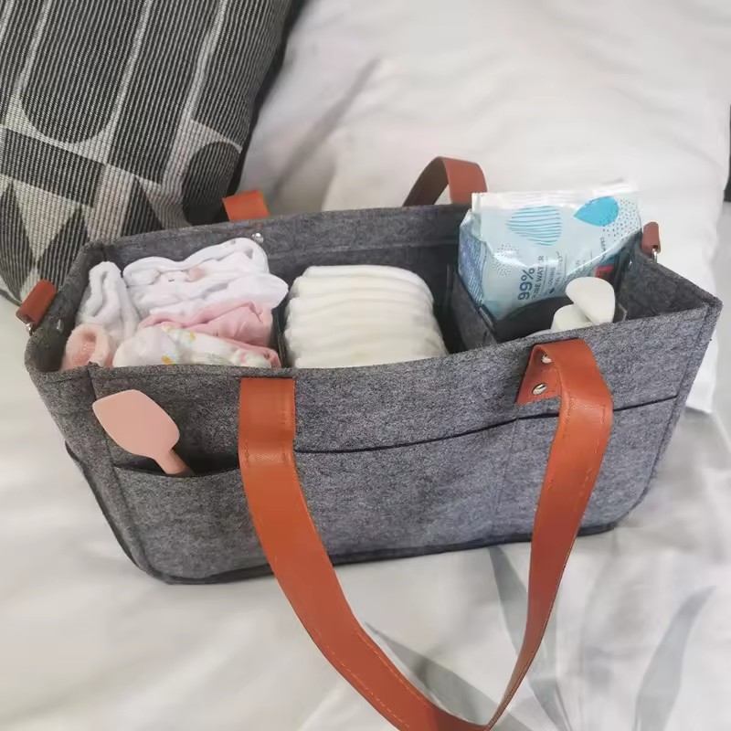Organisateur de couches pour l - Car Organizer avis et prix