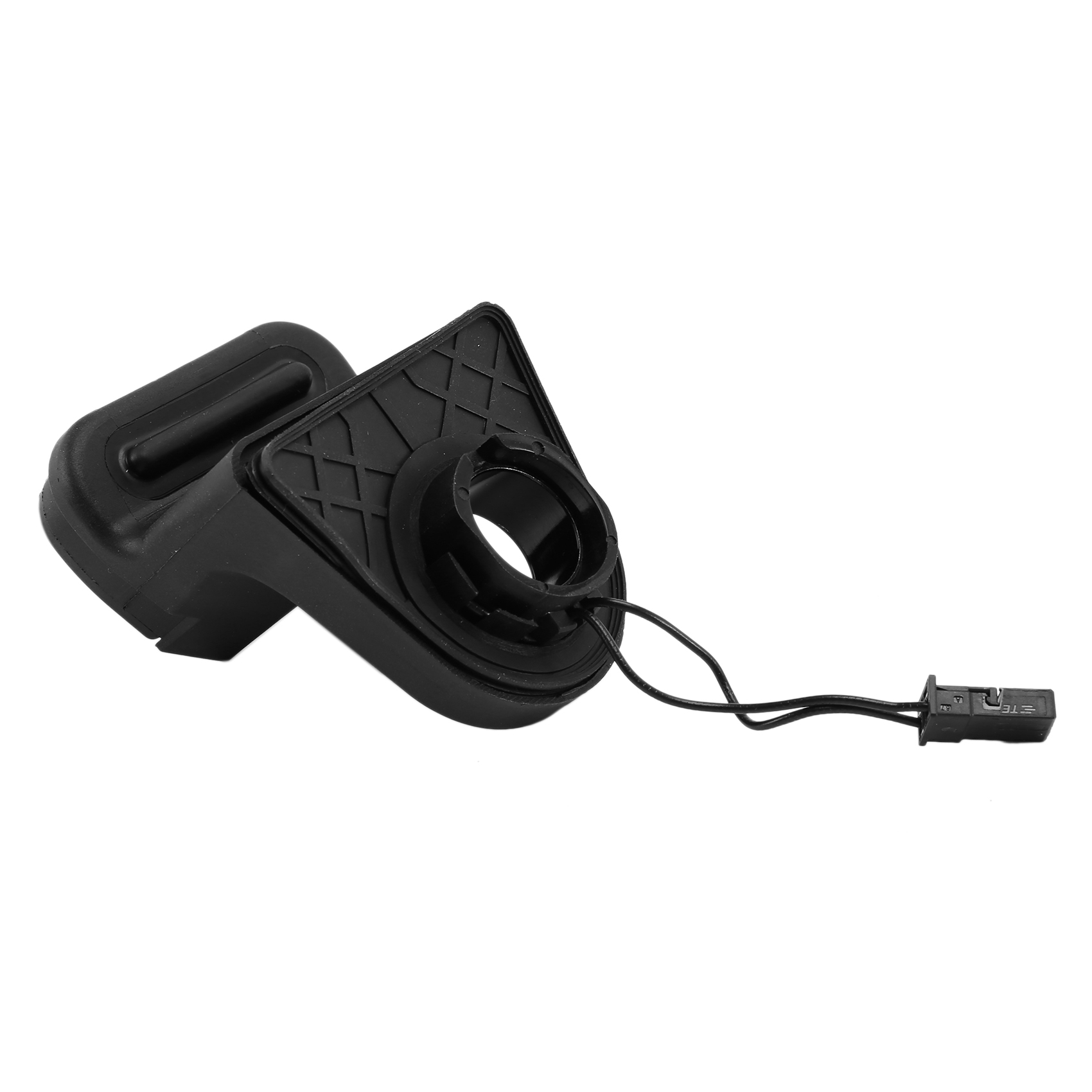 Bouton de commande du séchage  - Car Wiper avis et prix