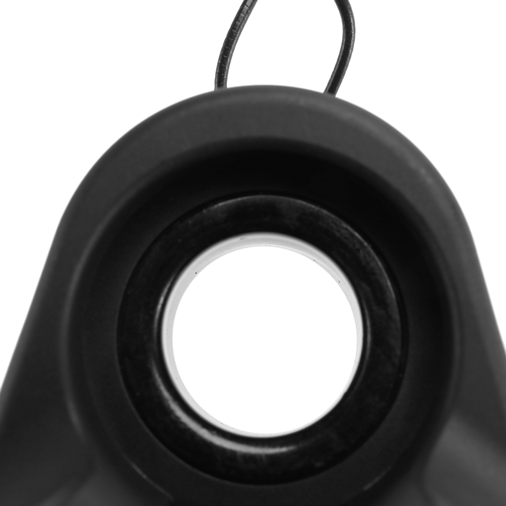 Bouton de commande du séchage  - Car Wiper avis et prix