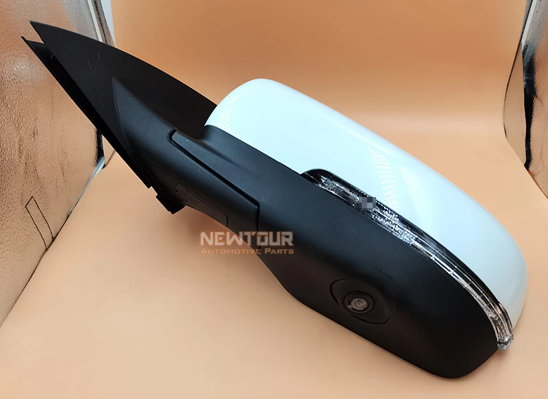Nouvelles pièces automobiles 2 - Car Mirror avis et prix