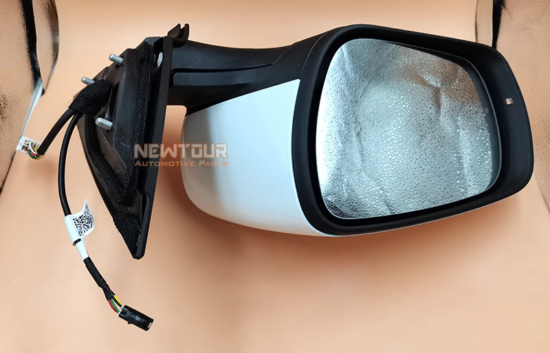 Nouvelles pièces automobiles 2 - Car Mirror avis et prix